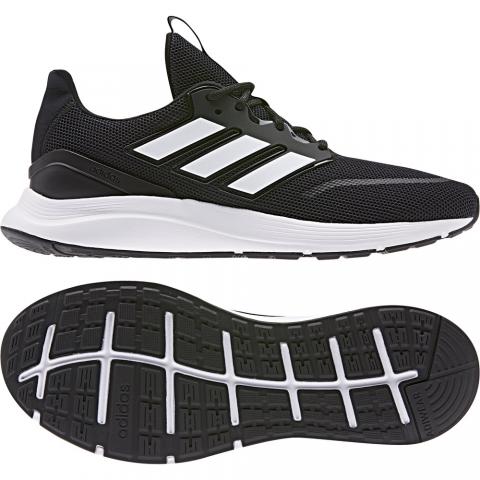 Qué en voz alta Con Zapatilla de running - Hombre - Adidas Energyfalcon - EE9843 |  ferrersport.com | Tienda online de deportes