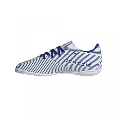 Bota de sala - Niño/a - Adidas Nemeziz 19.4 - | Ferrer Sport | Tienda online deportes