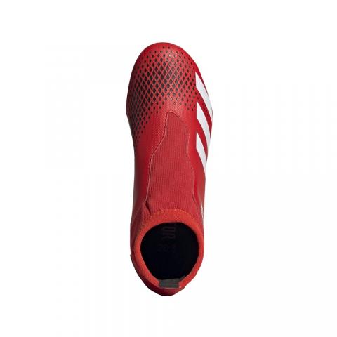 Bota de fútbol - Adidas Predator 20.3 FG - EF1907 | Ferrer Sport | Tienda online de deportes