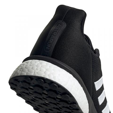 Zapatillas shop adidas astrarun