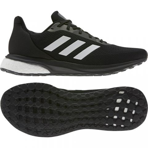 Zapatillas astrarun deals