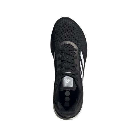Tenis adidas sales astrarun hombre