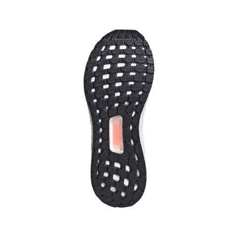 Ultraboost 20 2025 caracteristicas