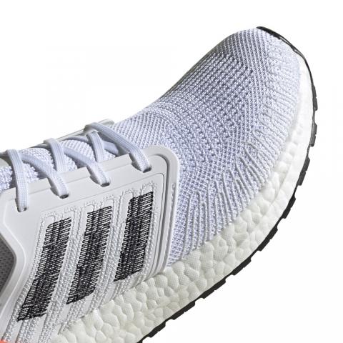 zapatillas ultraboost 20 hombre