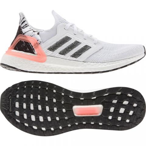 Zapatilla de running Hombre adidas Ultraboost 20 EG0699