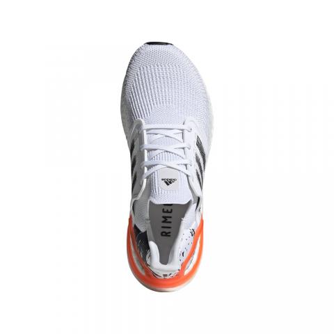 Ultraboost 20 online caracteristicas
