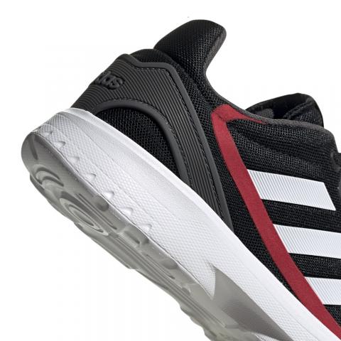 Órgano digestivo Modales idea Zapatilla - Hombre - Adidas Nebzed - EG3704 | Ferrer Sport | Tienda online  de deportes