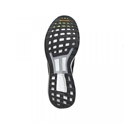 Zapatilla de running - Hombre - adidas Adizero Boston 9 - EG4657 |  ferrersport.com | Tienda online de deportes