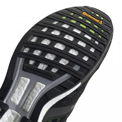 Zapatilla de running - Hombre - adidas Adizero Boston 9 - EG4657 |  ferrersport.com | Tienda online de deportes