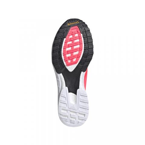 EG4667_FTW_photo_bottom_white