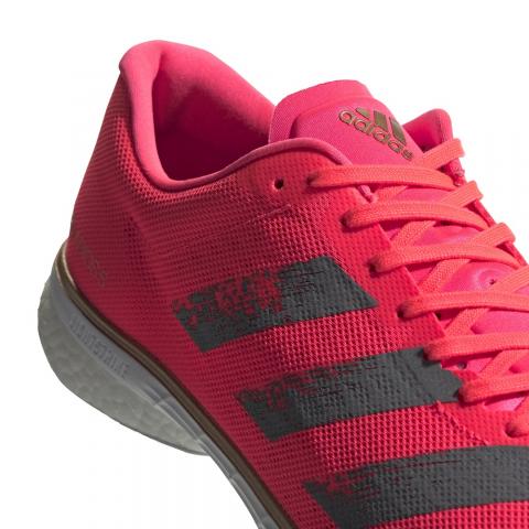 Zapatilla de running Hombre Adidas Adizero Adios 5 EG4667