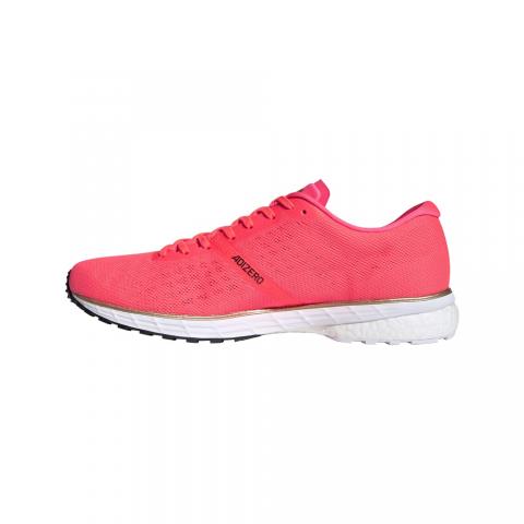 EG4667_FTW_photo_side-medial-center_white