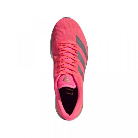 Adidas adizero adios on sale 5 hombre