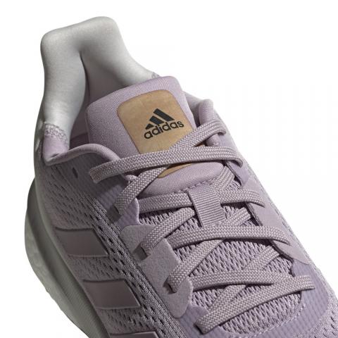 eg5835 adidas
