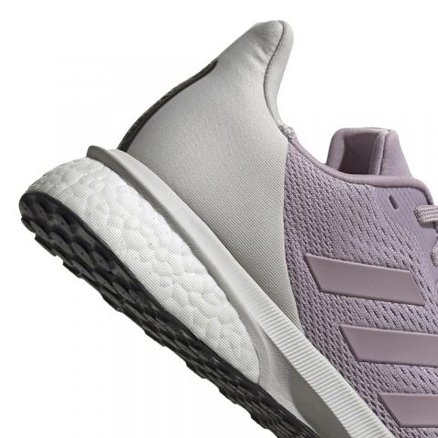 Adidas hotsell astrarun mujer