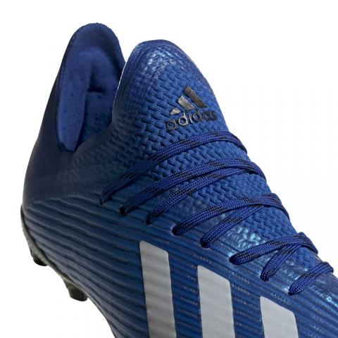 Fondos Al frente Cambio Bota de fútbol - Niño/a - Adidas X 19.1 FG - EG7164 | Ferrer Sport | Tienda online de deportes Fondos Al frente Cambio Bota de fútbol - Niño/a - Adidas X 19.1 FG - EG7164 | Ferrer Sport | Tienda online de deportes