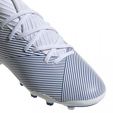 Eg7217 on sale