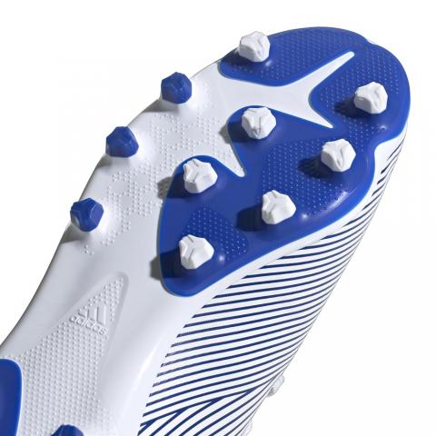 Eg7217 on sale