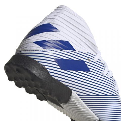 Zapatilla de fútbol - Niño/a - Adidas Nemeziz 19.3 TF - EG7235 | Ferrer  Sport | Tienda online de deportes