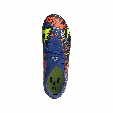 Zapatillas adidas nemeziz messi cheap