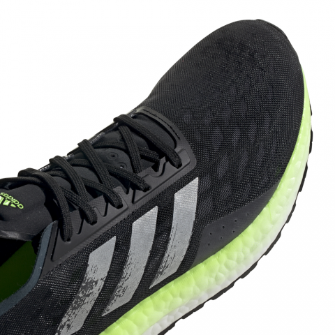 Adidas ultraboost pb hombre hot sale