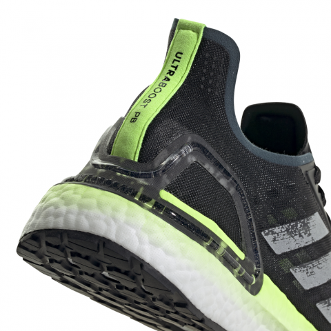 Zapatilla de running Hombre Adidas Ultraboost PB EH1226