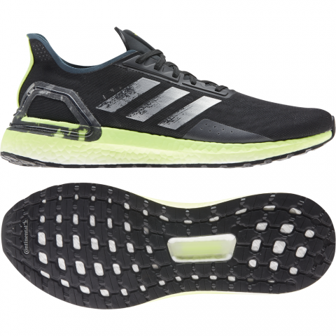 Zapatilla de running - Hombre - Adidas Ultraboost PB - EH1226 | Ferrer  sport | Tienda online de deportes