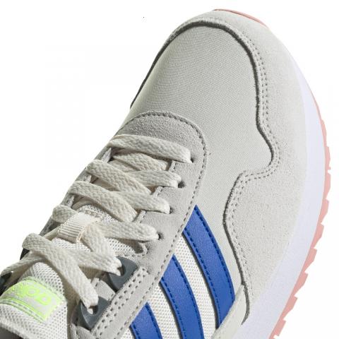 Zapatilla mujer adidas 8K 2020 EH1438 Ferrer Sport Tienda online de deportes