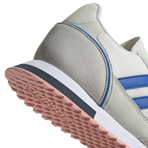 Zapatilla mujer adidas 8K 2020 EH1438 Ferrer Sport Tienda online de deportes