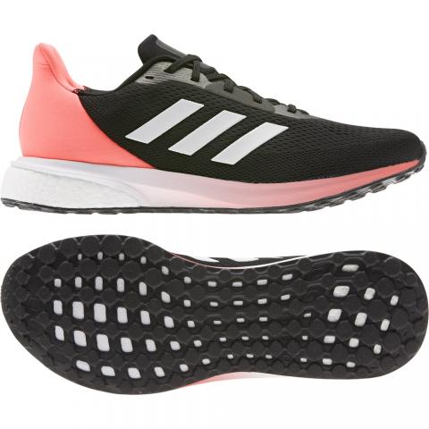 Adidas astrarun 2025 mujer