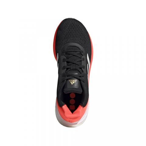 Zapatilla Mujer Adidas Astrarun EH1528 Ferrer Sport Tienda online de deportes