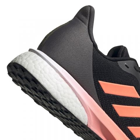 Zapatilla adidas Astrarun EH1530 ferrersport Tienda