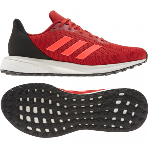 Adidas eh1530 new arrivals