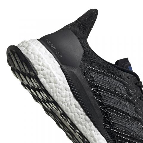 F34100 adidas deals