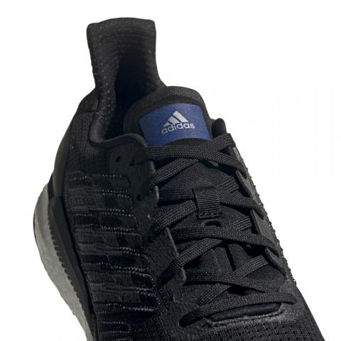 F34100 adidas discount