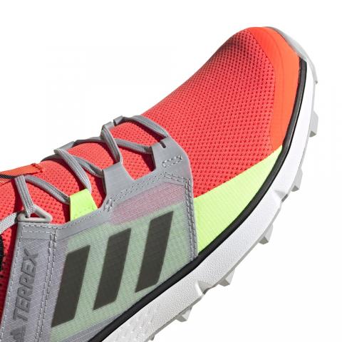 Zapatilla de trail running - Adidas Terrex Speed LD - FV4582 | Ferrer Sport | Tienda de deportes
