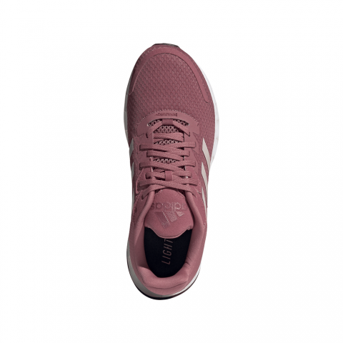 Adidas duramo 9 mujer granate cheap