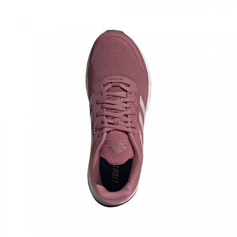 de running - - Adidas Duramo - FW7402 | ferrersport.com | Tienda de deportes