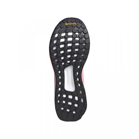 Zapatilla de running Hombre ADIDAS Solarboost 19 FW7818 Ferrer sport Tienda online de deportes