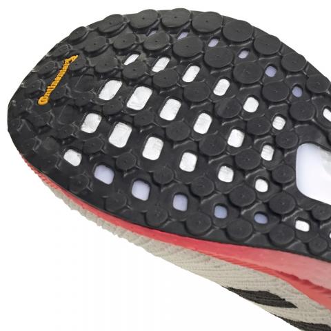 asesinato distorsión Concesión Zapatilla de running - Hombre - ADIDAS Solarboost 19 - FW7818 | Ferrer  sport | Tienda online de deportes