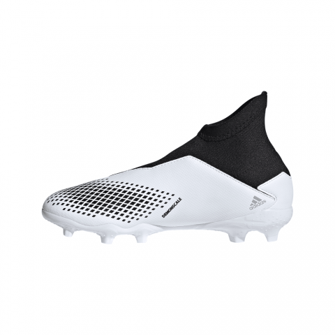 FW9212_FTW_photo_side-medial-center_white