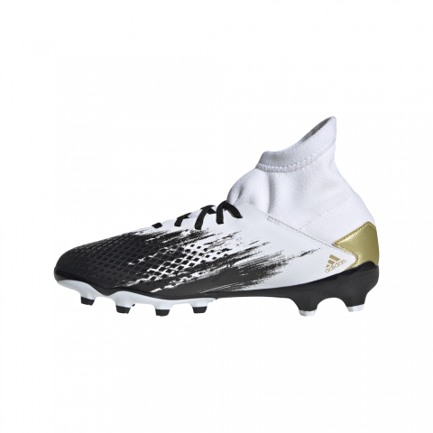 FW9219_FTW_photo_side-medial-center_white