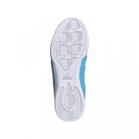 Zapatilla de fútbol sala - Junior - Adidas Super Sala - FX6760 |  ferrersport.com | Tienda online de deportes