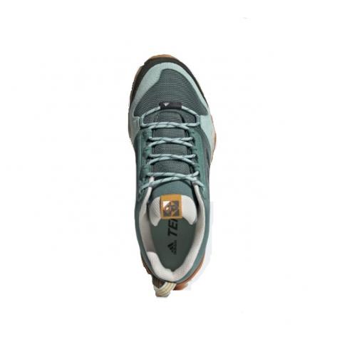 تقليم قذر القرف botas de trekking mujer adidas niña -  reddoorrealestateky.com