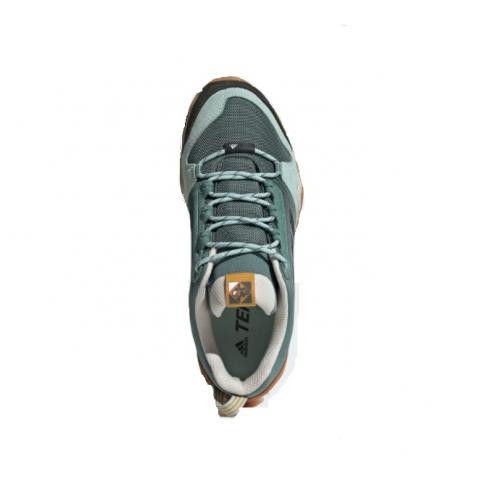 Confinar crisis No autorizado Zapatilla de trekking - Mujer - adidas Terrex AX3 - FV6913 |  ferrersport.com | Tienda online de deportes