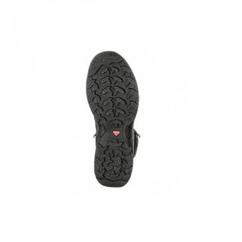 Salomon robson mid gtx w online