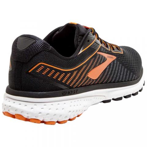 Zapatilla running - Hombre - Brooks Ghost 12 - 110316 1D009