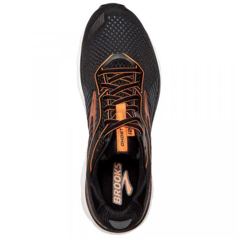 brooks-hombre-ghost12-negro-naranja-imag5