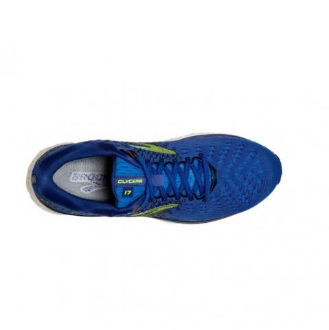 brooks-hombre-glycerin17-azul-imag3