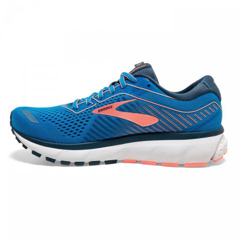 brooks-mujer-ghost12-imag2